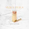 SDM Nation - Vura Vura - Single